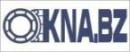 OKNA.BZ